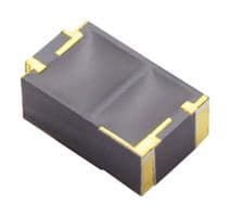 EE-SY1200 - OMRON ELECTRONIC COMPONENTS - EE-SY1200 - Optocoupler, Phototransistor, SMD Mount, 4mm Range, 1.2V/50mA Forward, 4V Reverse