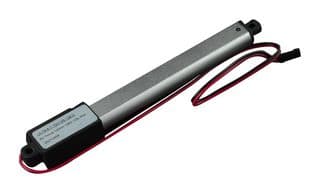 FIT0806 - DFROBOT - FIT0806 - DC Linear Actuator, Push Rod, 6 V