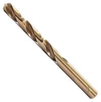 MP013258 - MULTICOMP PRO - MP013258 - Twist Drill Bit, HSS, 1 mm Bit Size, 34 mm Overall Length, Cobalt