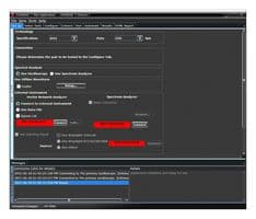 D90103BQC - KEYSIGHT TECHNOLOGIES - D90103BQC - Test Software, IEEE 802.3bq Electrical TX Test Validation Software, Node Locked, Perpetual