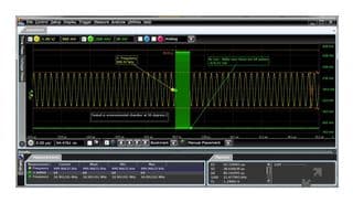 D9010BSEO - KEYSIGHT TECHNOLOGIES - D9010BSEO - Test Software, Offline Analysis Software, Node Locked, Download, English, Windows 10