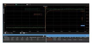 D9010DMBA - KEYSIGHT TECHNOLOGIES - D9010DMBA - Test Software, De-Embedding Software, Download, English, Windows 10