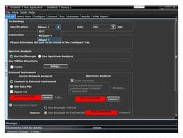 D9010EBZC - KEYSIGHT TECHNOLOGIES - D9010EBZC - Test Software, Compliance Test Application Software, Node Locked, Perpetual, Download, English