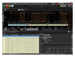 D9010EKRP - KEYSIGHT TECHNOLOGIES - D9010EKRP - Test Software, Advanced PCIe Protocol Decode/Trigger Software, Download, English, Windows 10
