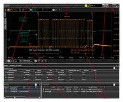 D9010JITO - KEYSIGHT TECHNOLOGIES - D9010JITO - Test Software, Node Locked, Download, English, Windows 10