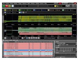 D9010MCDP - KEYSIGHT TECHNOLOGIES - D9010MCDP - Test Software, MIPI CSI and DSI Protocol Decode/Trigger Software, Download, English, Windows 10