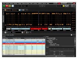 D9010MILP - KEYSIGHT TECHNOLOGIES - D9010MILP - Test Software, Military Protocol Decode/Trigger Software, Download, English, Windows 10