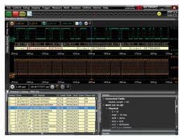 D9010MPLP - KEYSIGHT TECHNOLOGIES - D9010MPLP - Test Software, Low Speed MIPI Protocol Decode/Trigger Software, Node Locked, Perpetual, English