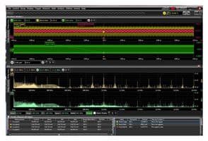 D9010POWA - KEYSIGHT TECHNOLOGIES - D9010POWA - Test Software, Power Integrity Analysis Software, Download, English, Windows 10