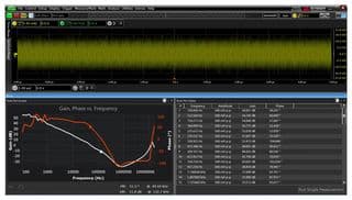 D9010PWRA - KEYSIGHT TECHNOLOGIES - D9010PWRA - Test Software, Power Supply Test Software, Download, English, Windows 10