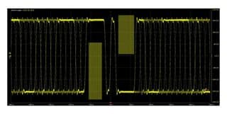 D9010SCNA - KEYSIGHT TECHNOLOGIES - D9010SCNA - Test Software, Event Identification Software, Download, English