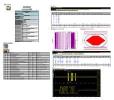 D9010USBC - KEYSIGHT TECHNOLOGIES - D9010USBC - Test Software, USB 2.0 Compliance Test Software, Node Locked, Perpetual, Download, English