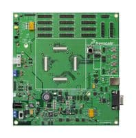 KIT33908MBEVBE - NXP - KIT33908MBEVBE - Evaluation Board, MC33908AE, Safety System Basis Chip, Interface, Warranty Card