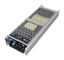 VGS-500-12 - CUI - VGS-500-12 - AC/DC Enclosed Power Supply (PSU), ITE, Industrial & Household, 1 Outputs, 500.4 W, 12 VDC
