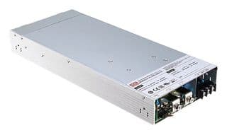 BIC-2200-12 - MEAN WELL - BIC-2200-12 - AC/DC Enclosed Power Supply (PSU), 10V to 15 V, ITE, Industrial & Household, 1 Outputs, 2.16 kW