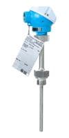 TM101-AACCA6BC1A1A1 - ENDRESS+HAUSER - TM101-AACCA6BC1A1A1 - Thermometer, Industrial Modular, Terminal Block, Pt100, G1/2 Male, iTHERM ModuLine TM101 Series