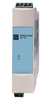 TMT128-AKAGA - ENDRESS+HAUSER - TMT128-AKAGA - Signal Converter, Thermocouple, Current, 1 Channels, 35 V