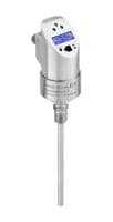 TTR31-A1C121AA2CAB - ENDRESS+HAUSER - TTR31-A1C121AA2CAB - RTD Sensor, -50 °C, 150 °C, 100 ohm