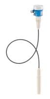 FTC262-AA32D1 - ENDRESS+HAUSER - FTC262-AA32D1 - Capacitance Level Switch, 1.5 m L, 3-Wire PNP 10.8-45VDC, R1-1/2 Thread, Polyphenylene Sulphide