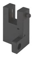 EE-SX977P-C1 - OMRON INDUSTRIAL AUTOMATION - EE-SX977P-C1 - Photomicro Sensor, Slot Type, 5mm, PNP, 50mA, 5 to 24VDC, EE-SX97 Series