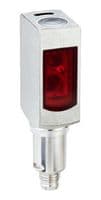 WTB4S-3P5262H - SICK - WTB4S-3P5262H - Photoelectric Sensor, 500mm, PNP, Background Suppression/Proximity, 10 to 30VDC, 4 Pin M8 Connector