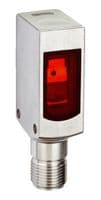 WL4SLG-3F2234V - SICK - WL4SLG-3F2234V - Laser Sensor, PNP, 4.5m, 10 to 30VDC, 100mA, WL4SLG-3F2234V, W4 Series
