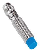 IME08-04NPSZT0KS07 - SICK - IME08-04NPSZT0KS07 - Inductive Proximity Sensor, 4 mm, PNP / SPST-NO, M8 x 1, IME Series, 10 V to 30 V