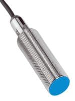IME18-05BNOZW2S - SICK - IME18-05BNOZW2S - Inductive Proximity Sensor, 5 mm, NPN / SPST-NC, M18 x 1, IME Series, 10 V to 30V