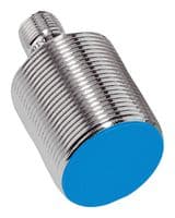 IME30-10BNSZC0K - SICK - IME30-10BNSZC0K - Inductive Proximity Sensor, 10 mm, NPN / SPST-NO, M30 x 1.5, IME Series, 10 V to 30V