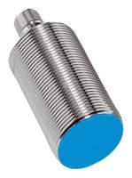 IME30-10BNSZC0S - SICK - IME30-10BNSZC0S - Inductive Proximity Sensor, 10 mm, NPN / SPST-NO, M30 x 1.5, IME Series, 10 V to 30V
