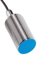 IME30-10BNSZW2S - SICK - IME30-10BNSZW2S - Inductive Proximity Sensor, 10 mm, NPN / SPST-NO, M30 x 1.5, IME Series, 10 V to 30V