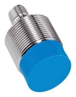 IME30-15NPSZC0K - SICK - IME30-15NPSZC0K - Inductive Proximity Sensor, 15 mm, PNP / SPST-NO, M30 x 1.5, IME Series, 10 V to 30V