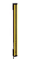 C2C-EA03010A10000 - SICK - C2C-EA03010A10000 - Safety Light Curtain, Receiver, 14mm Resolution, PL c, Level 2, SIL1, 300 mm, 10 m