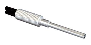 LL3-DB06 - SICK - LL3-DB06 - Fibre, 2m Cable, GLL170(T), WLL180, WLL24 Ex, WLL80 Fibre Optic Sensor, -40 to 60 °C