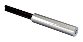 LL3-DR11 - SICK - LL3-DR11 - Fibre, 2m Cable, GLL170(T), WLL180, WLL80 Fibre Optic Sensor, Coaxial Fibre, -40 to 60 °C