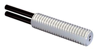 LL3-DS06 - SICK - LL3-DS06 - Fibre, 2m Cable, GLL170(T), WLL180, WLL80 Fibre Optic Sensor, M3 Threaded, Monofibre, -40 to 70 °C