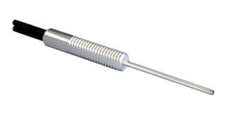 LL3-DT02 - SICK - LL3-DT02 - Fibre, 0.5m Cable, GLL170(T), WLL180, WLL80 Fibre Optic Sensor, M3 Threaded, Monofibre, -40 to 70 °C