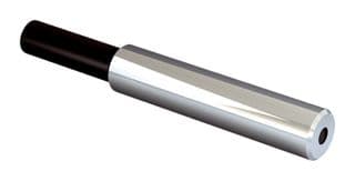 LL3-TK05 - SICK - LL3-TK05 - Fibre, Through Beam, 2m Cable, GLL170(T)/WLL180/WLL24 Ex/WLL80 Fiber-Optic Sensor, Monofiber