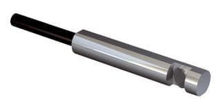 LL3-TK16 - SICK - LL3-TK16 - Fibre, Through Beam, 2m Cable, GLL170(T)/WLL180/WLL24 Ex/WLL80 Fiber-Optic Sensor, Monofiber