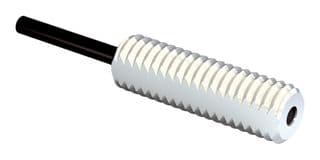 LL3-TM01 - SICK - LL3-TM01 - Fibre, Through Beam, 2m Cable, For GLL170(T)/WLL180/WLL80 Fiber-Optic Sensor, M3, Monofiber