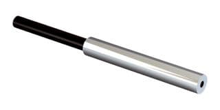 LL3-TM03 - SICK - LL3-TM03 - Fibre, Through Beam, 2m Cable, GLL170(T)/WLL180/WLL80 Fiber-Optic Sensor, Monofiber, -40 to 70°C