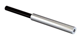 LL3-TR03 - SICK - LL3-TR03 - Fibre, Through Beam, 1m Cable, GLL170(T)/WLL180 Fiber-Optic Sensor, Multi-Fiber, -40 to 70°C