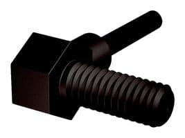 LL3-TV05 - SICK - LL3-TV05 - Fibre, 2 m Length, 15.94° Dispersion Angle, M4 Threaded Sleeve, 1mm Core, Polymethylmethacrylate