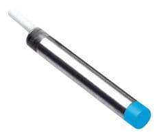 IH06-02BNS-VWK - SICK - IH06-02BNS-VWK - Inductive Proximity Sensor, NPN/SPST-NO, 2 mm, 10 V to 30 V, IMM Series