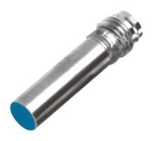 IH06-1B5PS-VTK - SICK - IH06-1B5PS-VTK - Inductive Proximity Sensor, PNP/SPST-NO, 1.5 mm, 10 V to 30 V, IMM Series
