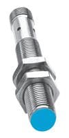 IM12-02BDS-ZC1 - SICK - IM12-02BDS-ZC1 - Inductive Proximity Sensor, IM Standard Series, 2mm, SPST-NO, M12 x 1, 10V to 30V