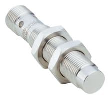 IM12-10NPS-NC1 - SICK - IM12-10NPS-NC1 - Inductive Proximity Sensor, IMI Series, 10mm, PNP / SPST-NO, M12 x 1, 10V to 30V