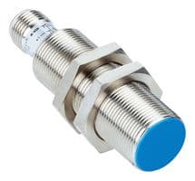 IM18-05BCP-ZC1 - SICK - IM18-05BCP-ZC1 - Inductive Proximity Sensor, NPN/PNP/SPST-NO/SPST-NC, 5 mm, M18 x 1, 10 V to 30 V, IM Standard Series