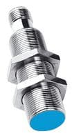 IM18-05BNP-ZC1 - SICK - IM18-05BNP-ZC1 - Inductive Proximity Sensor, 5 mm, Complementary NPN, M18 x 1, 10 to 30 VDC, IM Standard Series