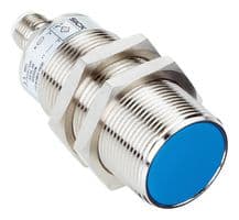 IM30-10BDS-ZC1 - SICK - IM30-10BDS-ZC1 - Inductive Proximity Sensor, 10 mm, SPST-NO, M30 x 1.5, 10 to 30 VDC, IM Standard Series